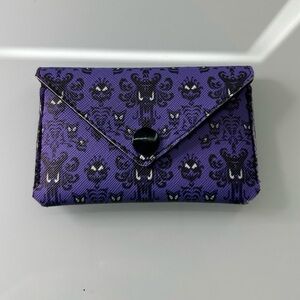 Card Holder